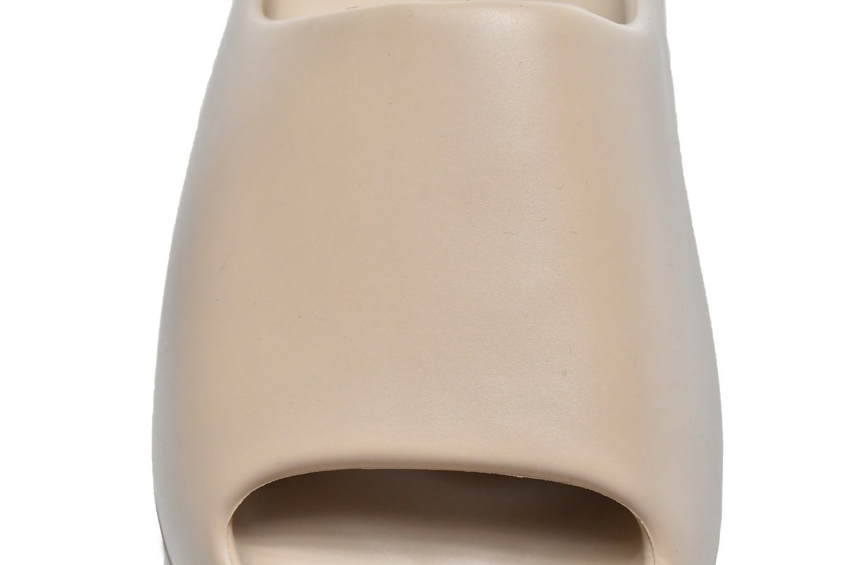 adidas Yeezy Slide Pure
