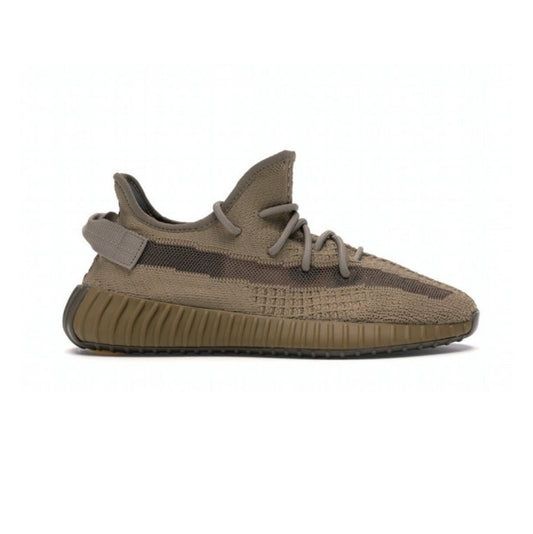 Yeezy Boost 350 V2 ‘Earth’