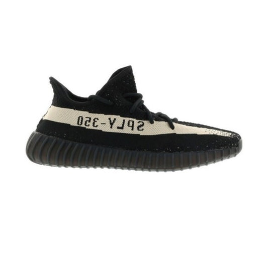 Yeezy Boost 350 V2 ‘Oreo’