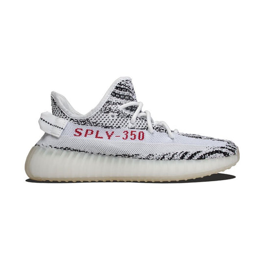 Yeezy Boost 350 V2 ‘Zebra’