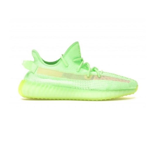 Yeezy Boost 350 V2 GID ‘Glow’