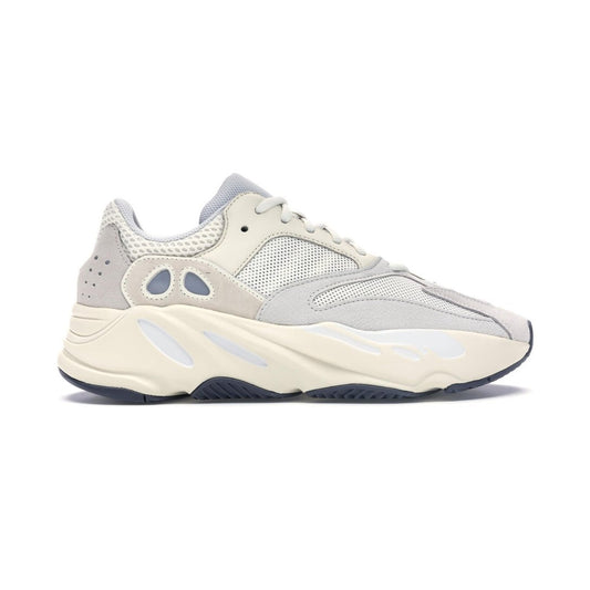 Yeezy Boost 700 ‘Analog’