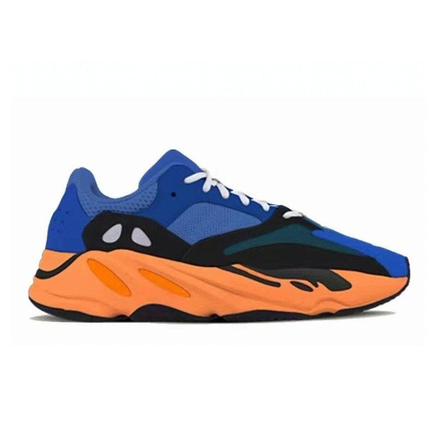Yeezy Boost 700 ‘Bright Blue’