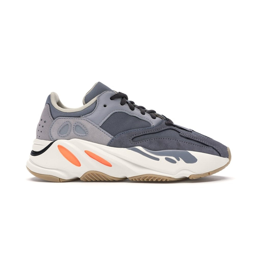 Yeezy Boost 700 ‘Magnet’