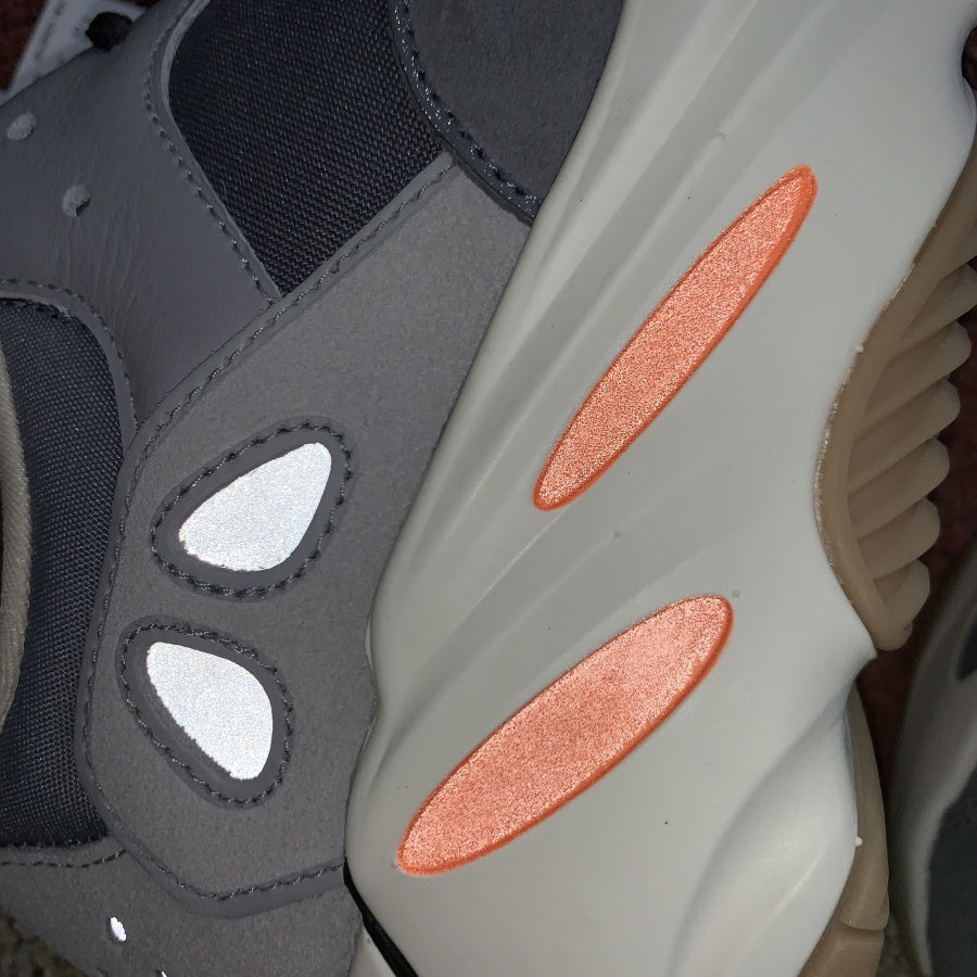 Yeezy Boost 700 ‘Magnet’
