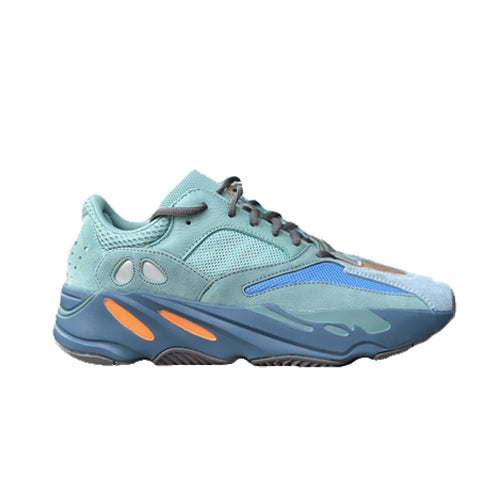Yeezy Boost 700 ‘Sea Blue’