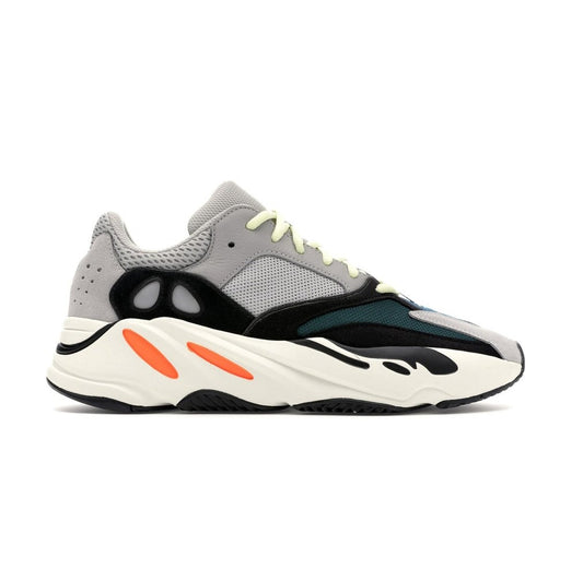 Yeezy Boost 700 ‘Wave Runner’
