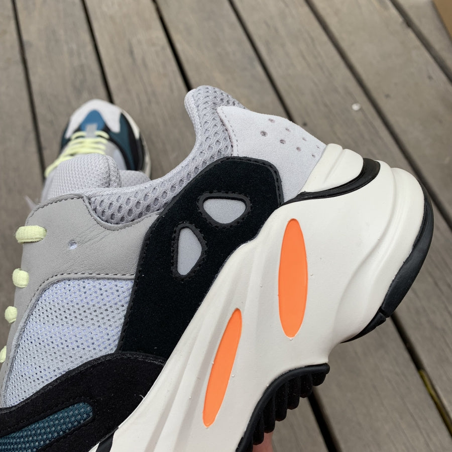 Yeezy Boost 700 ‘Wave Runner’