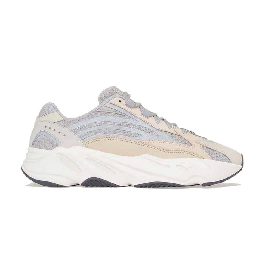 Yeezy Boost 700 V2 ‘Cream’