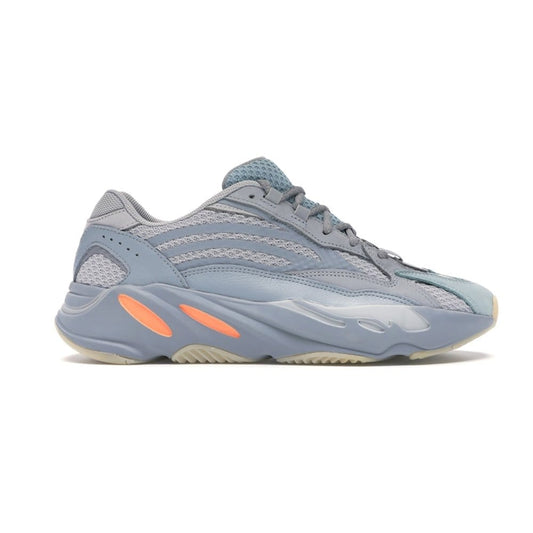 Yeezy Boost 700 V2 ‘Inertia’