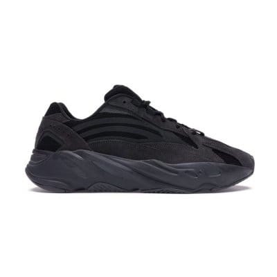 Yeezy Boost 700 V2 ‘Vanta’