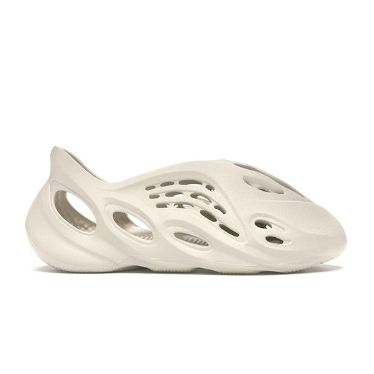 adidas Yeezy Foam RNNR Stone Sage