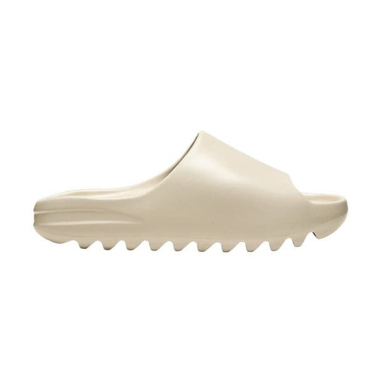 Yeezy Slides ‘Bone’