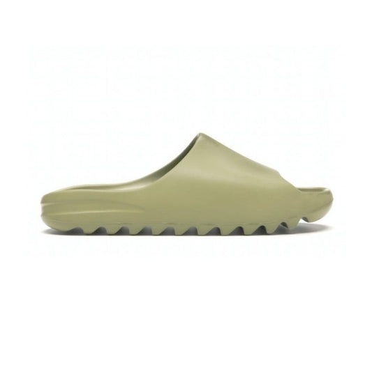 Yeezy Slides ‘Resin’