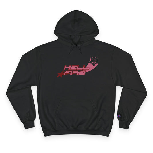 Chill Vibes Hoodie - Perfect for Lounging, Birthday Gift, Casual Wear, Cozy Style, Trendy Streetwear