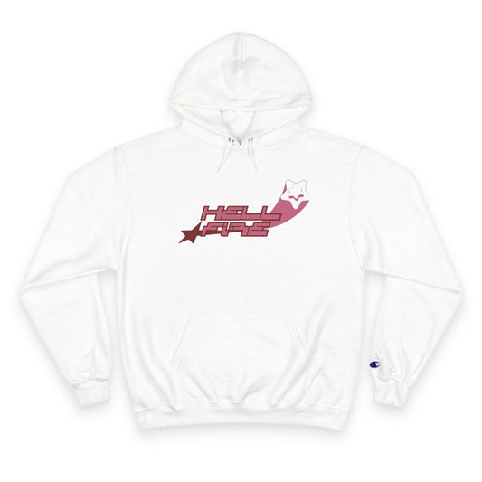 Chill Vibes Hoodie - Perfect for Lounging, Birthday Gift, Casual Wear, Cozy Style, Trendy Streetwear