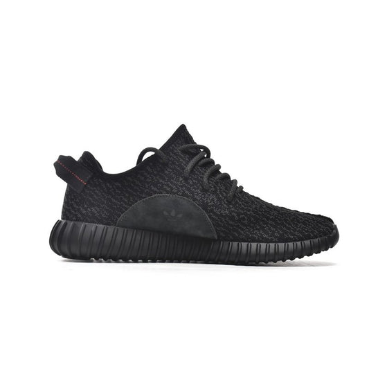 adidas Yeezy Boost 350 Pirate Black