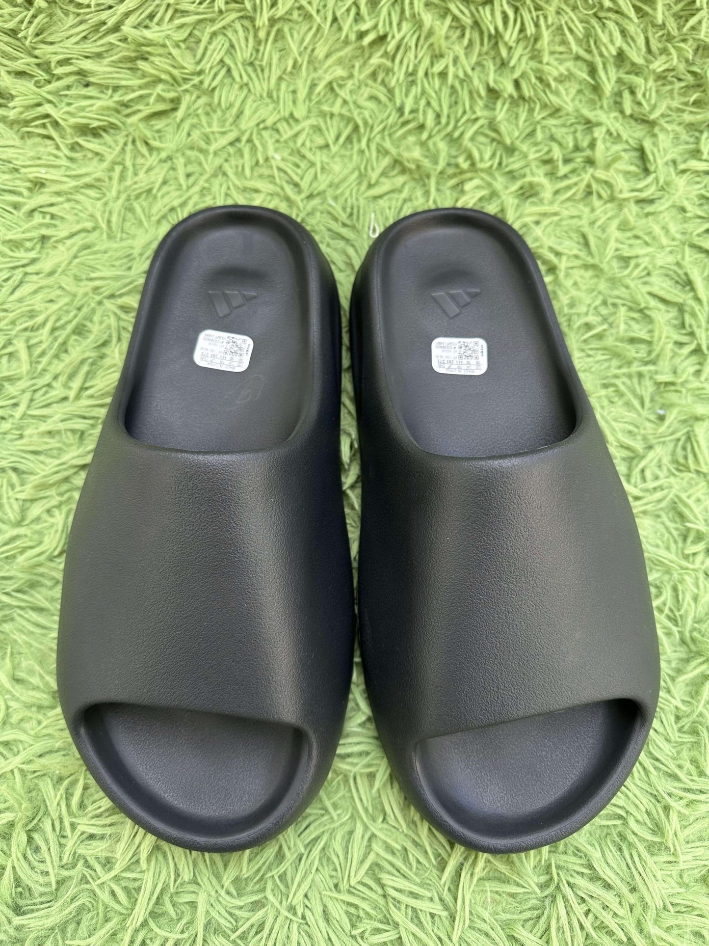 adidas Yeezy Slide Onyx