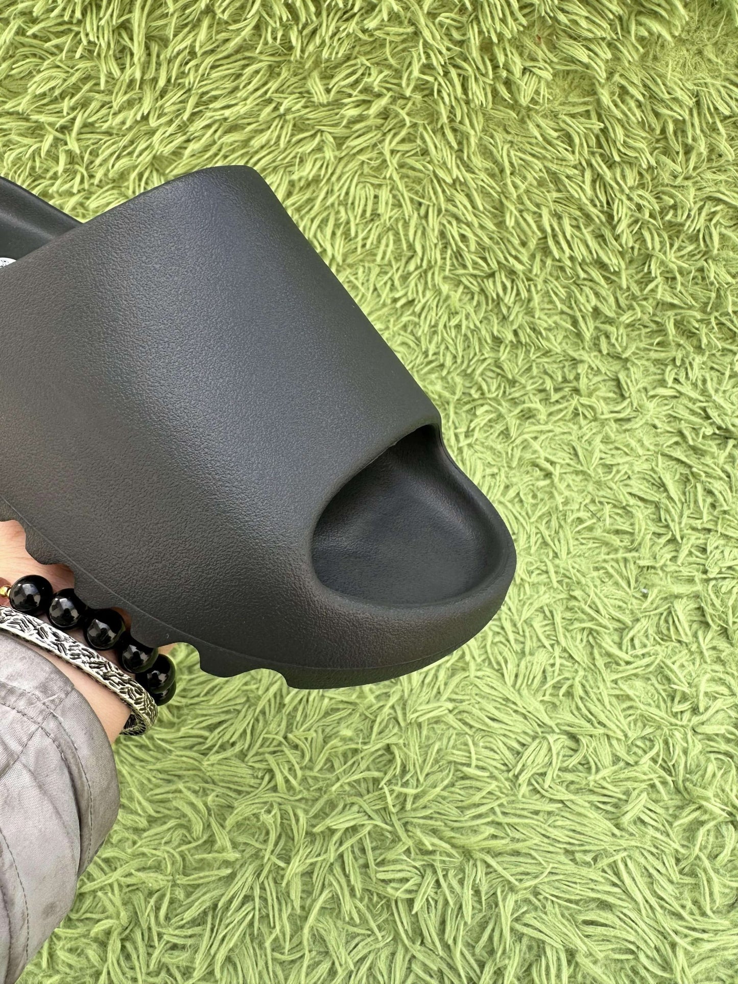 adidas Yeezy Slide Onyx