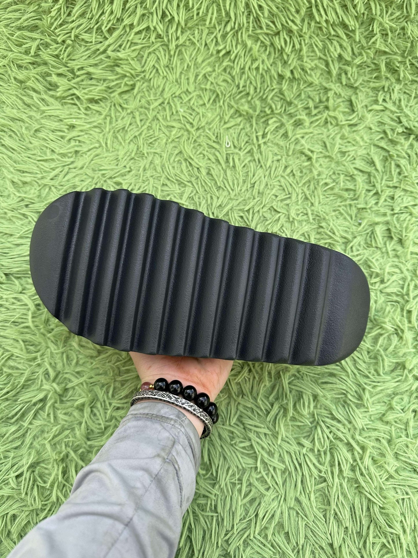 adidas Yeezy Slide Onyx