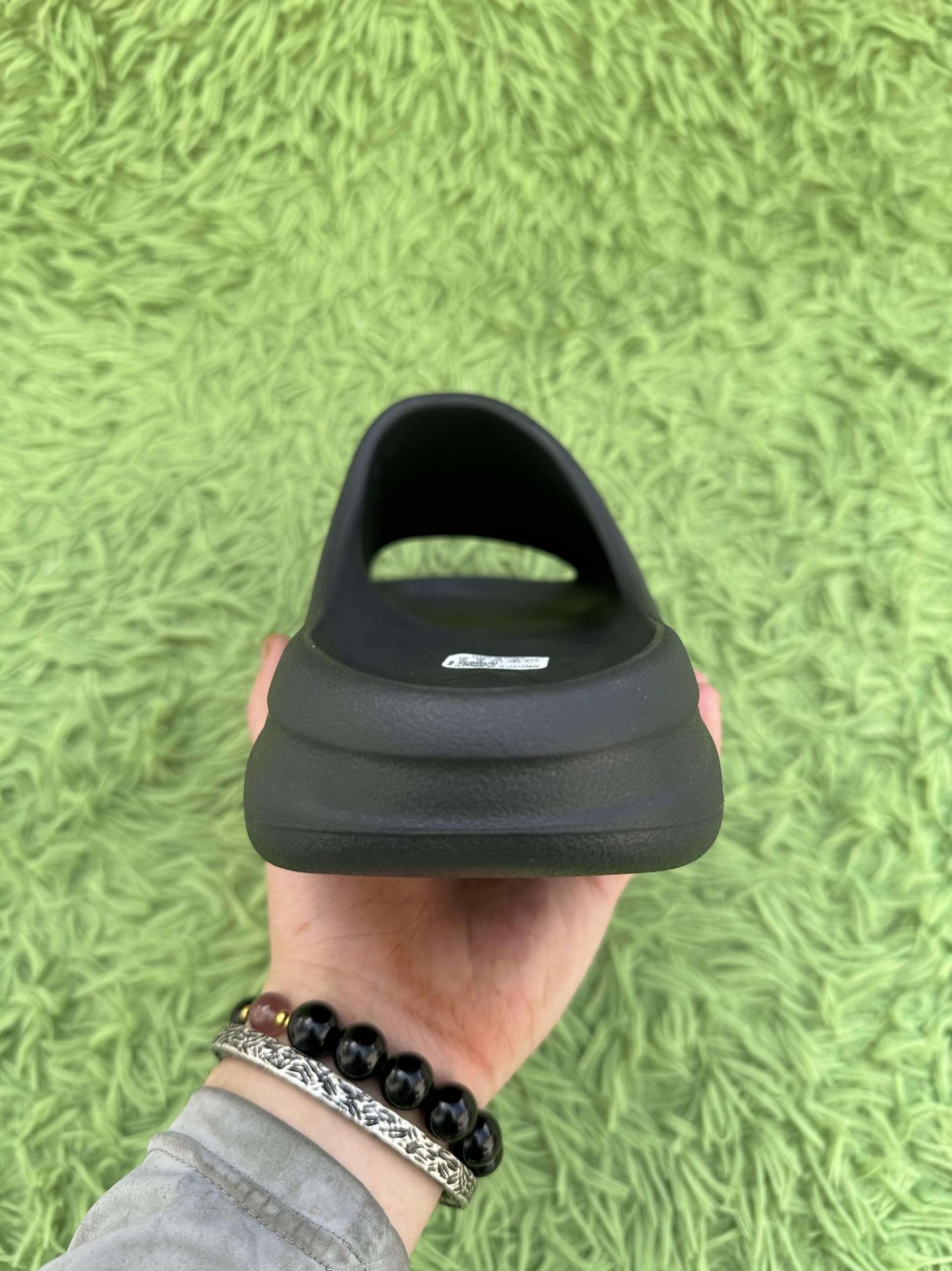 adidas Yeezy Slide Onyx