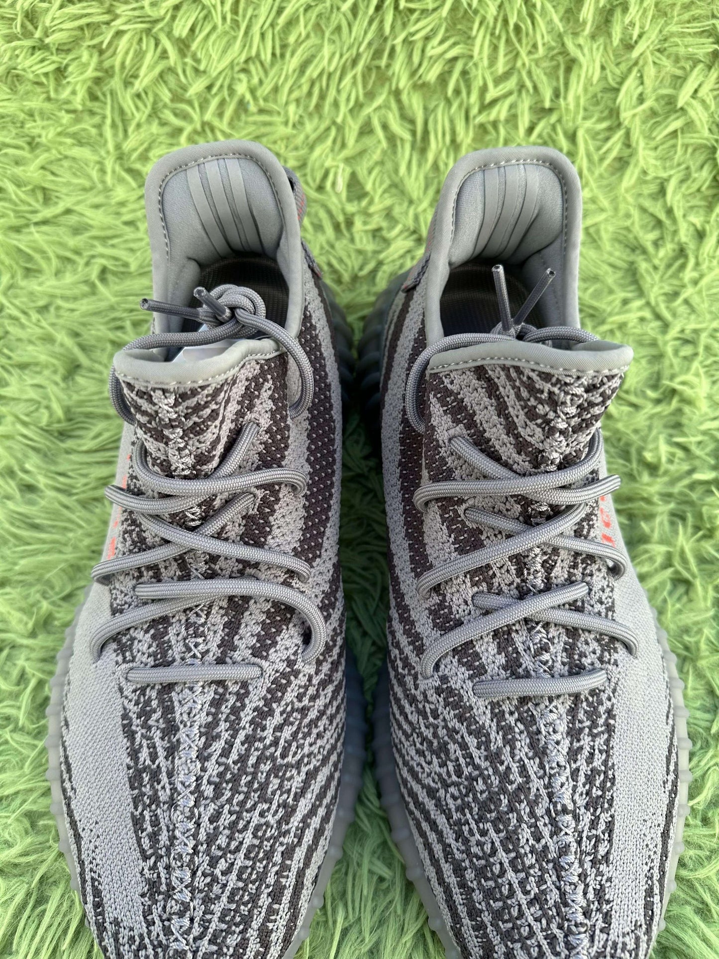 adidas Yeezy Boost 350 V2 Beluga 2.0