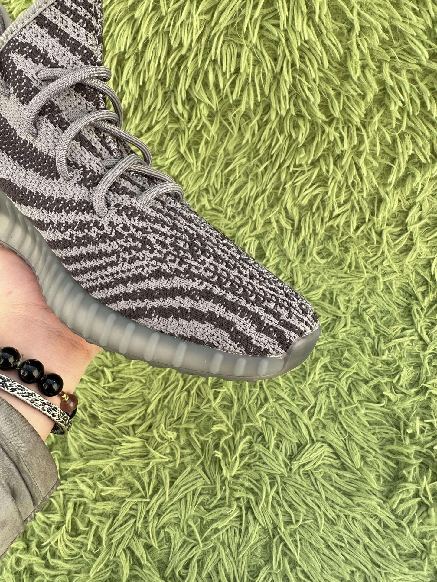 adidas Yeezy Boost 350 V2 Beluga 2.0