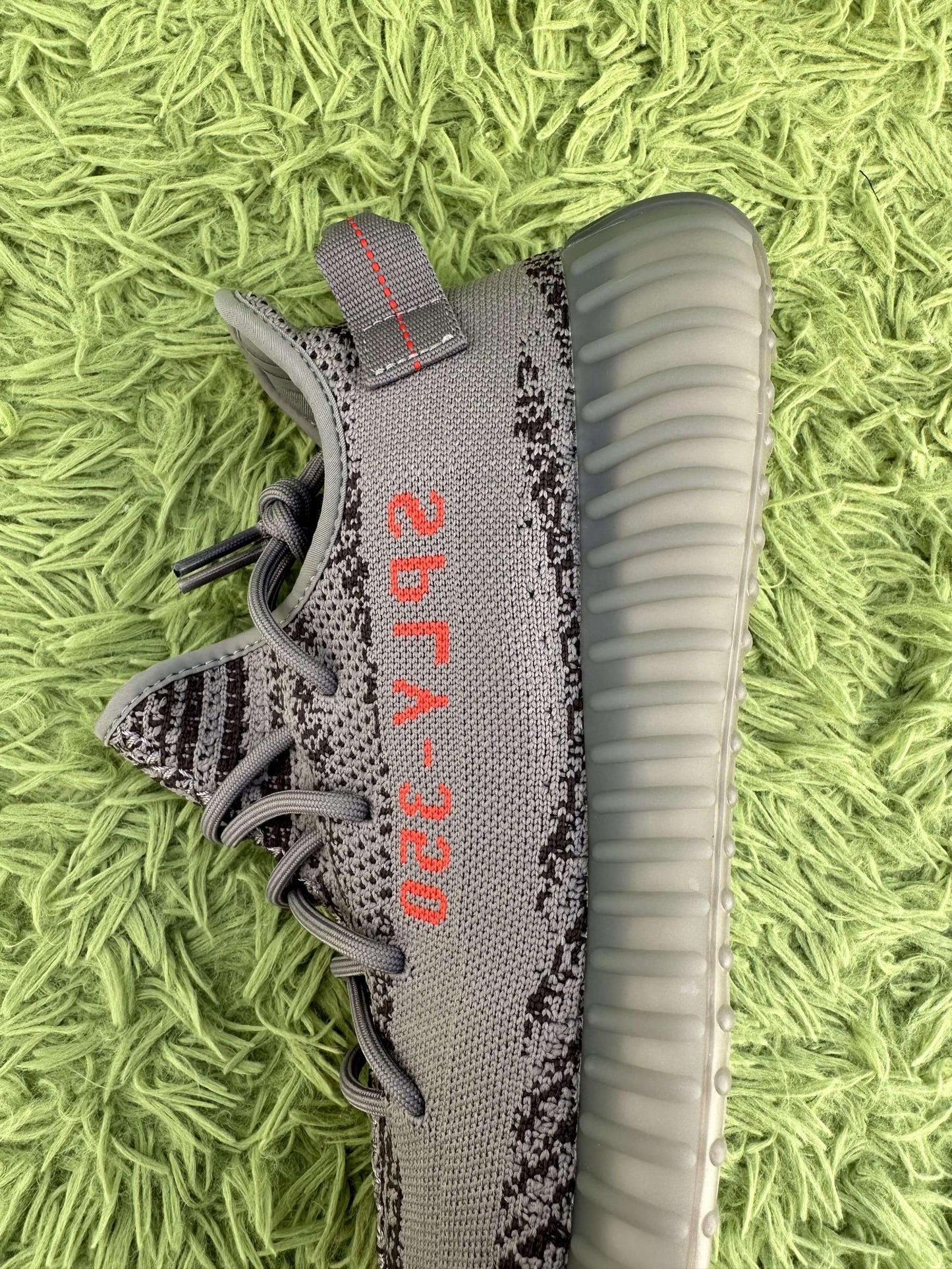 adidas Yeezy Boost 350 V2 Beluga 2.0