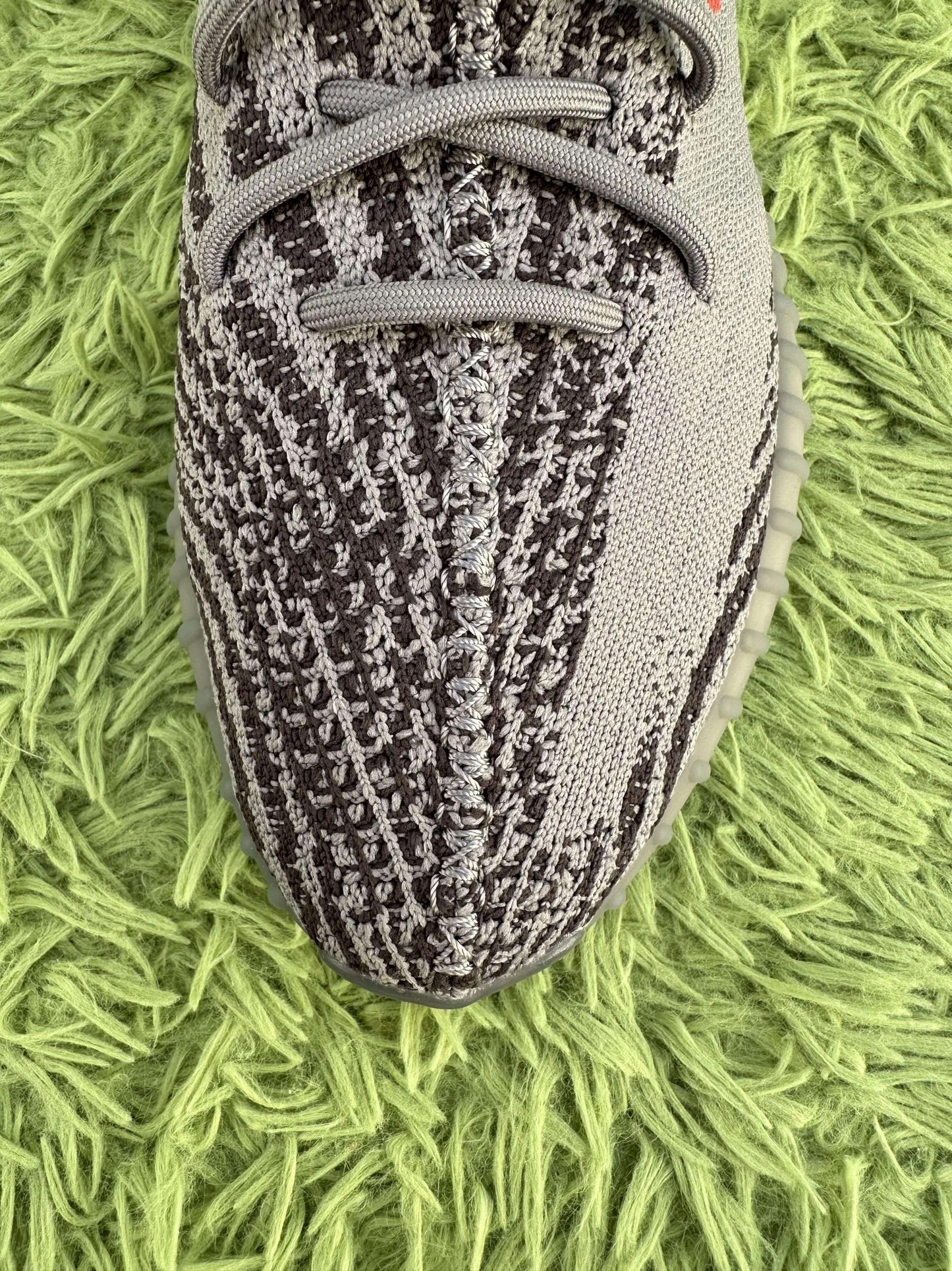 adidas Yeezy Boost 350 V2 Beluga 2.0