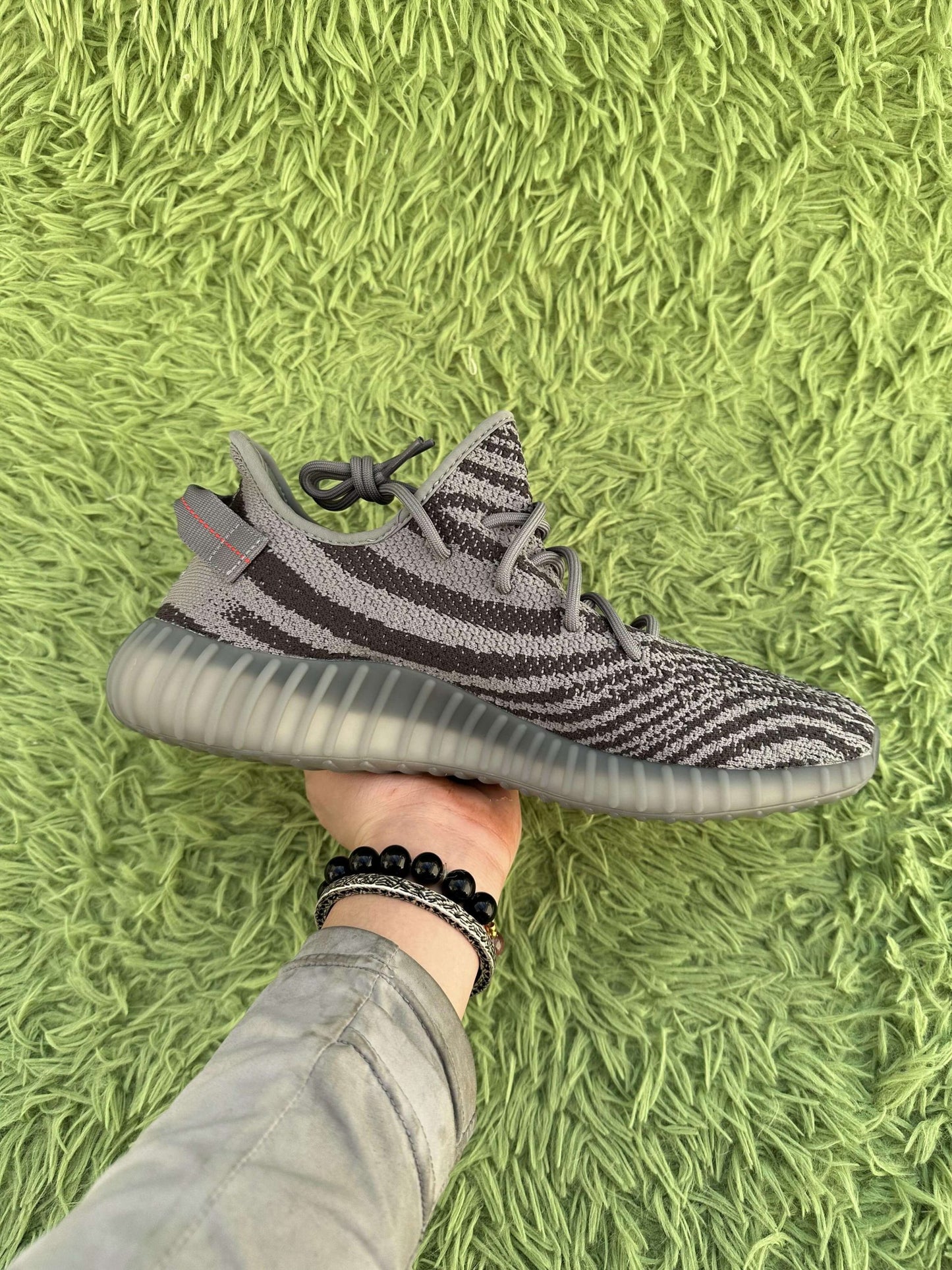 adidas Yeezy Boost 350 V2 Beluga 2.0