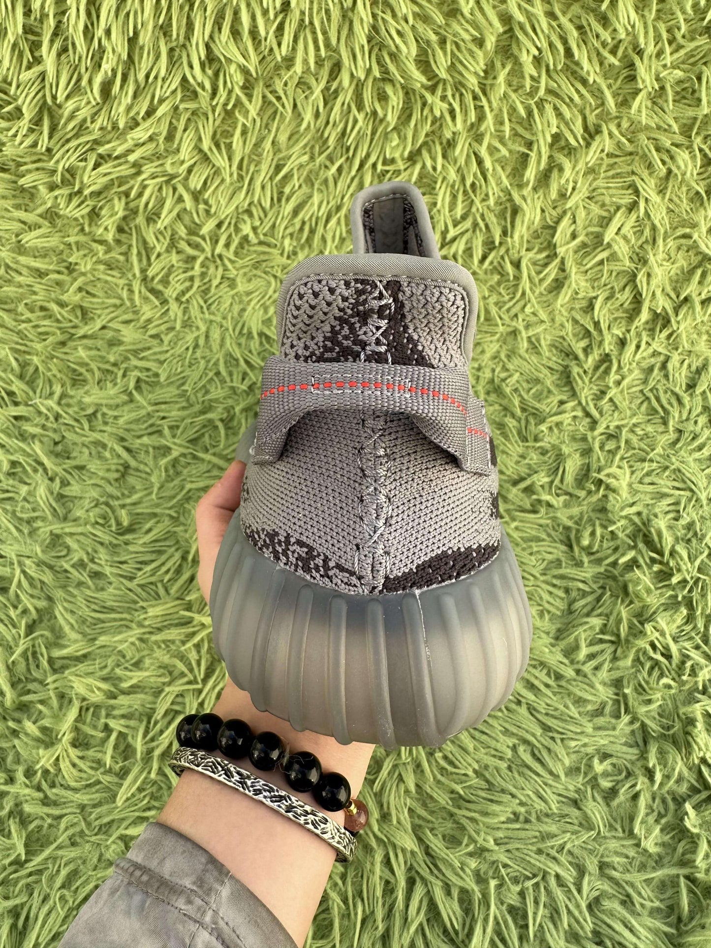 adidas Yeezy Boost 350 V2 Beluga 2.0