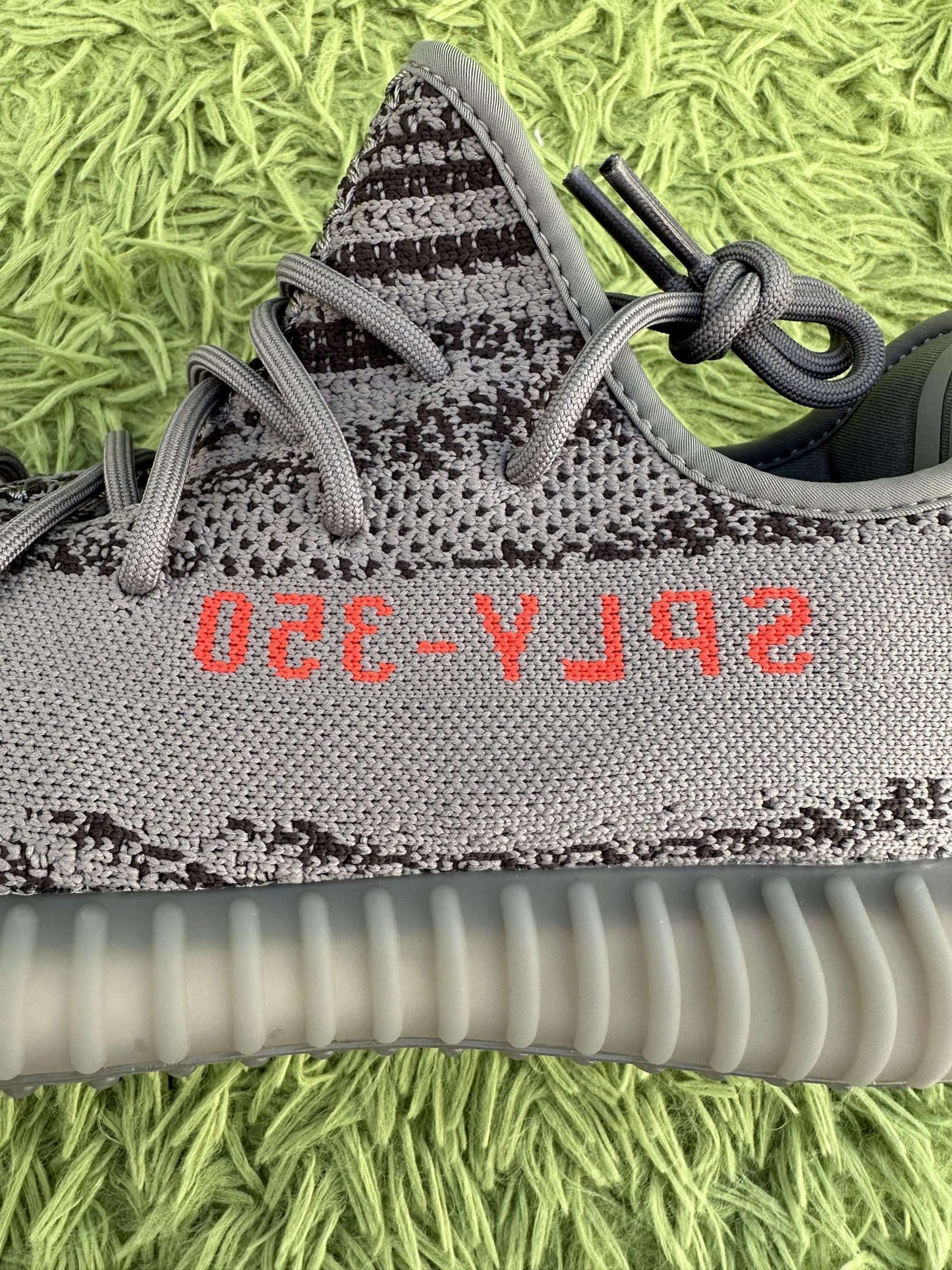 adidas Yeezy Boost 350 V2 Beluga 2.0