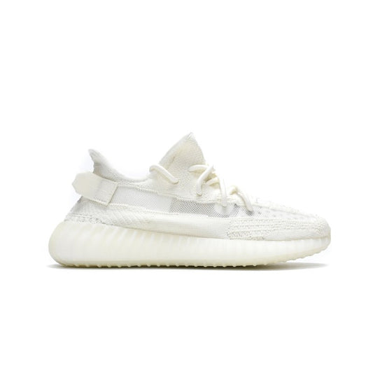 adidas Yeezy Boost 350 V2 Bone