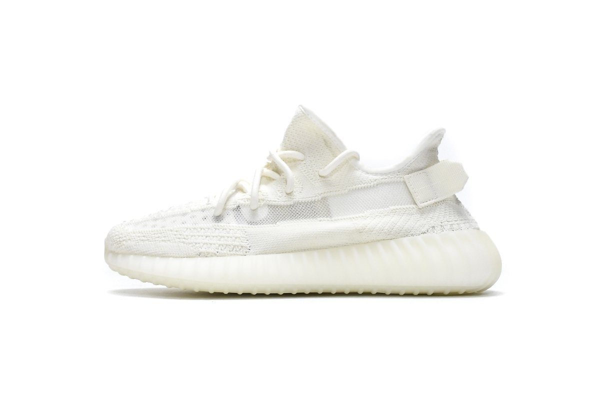 adidas Yeezy Boost 350 V2 Bone