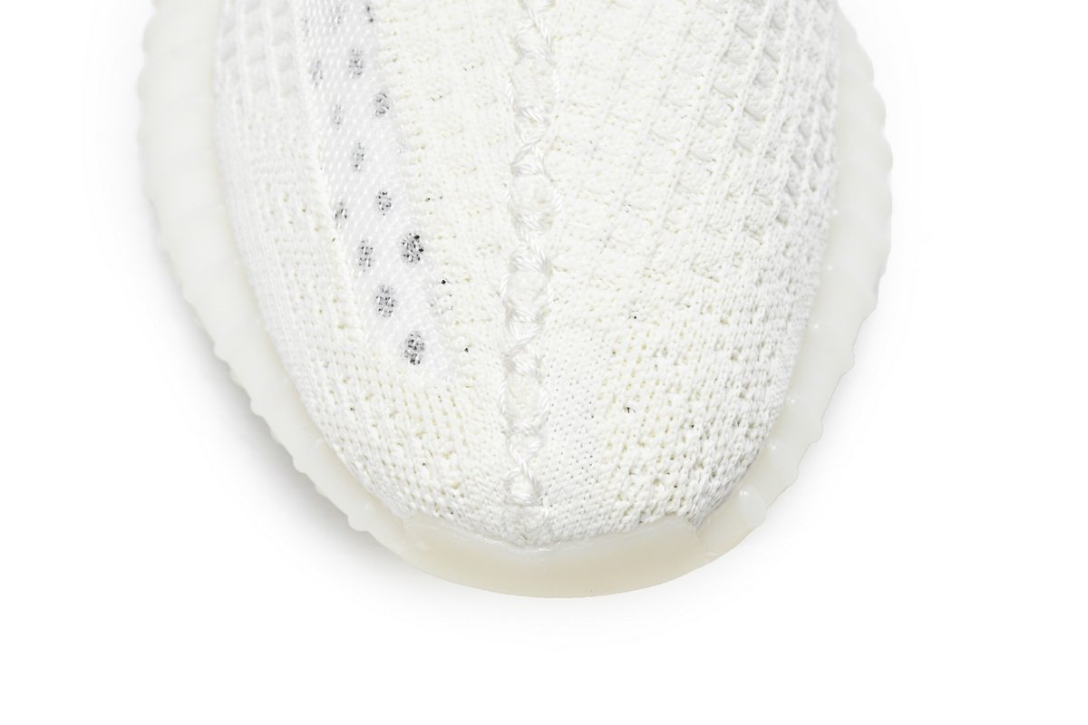 adidas Yeezy Boost 350 V2 Bone