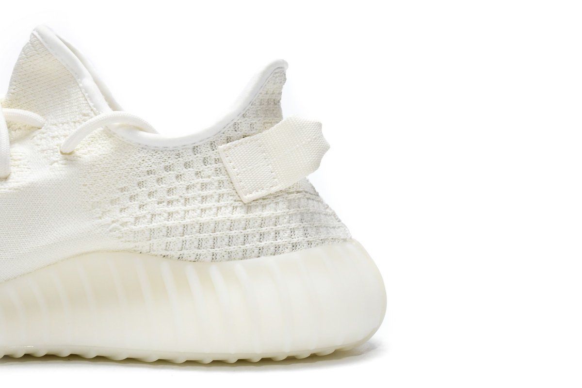 adidas Yeezy Boost 350 V2 Bone
