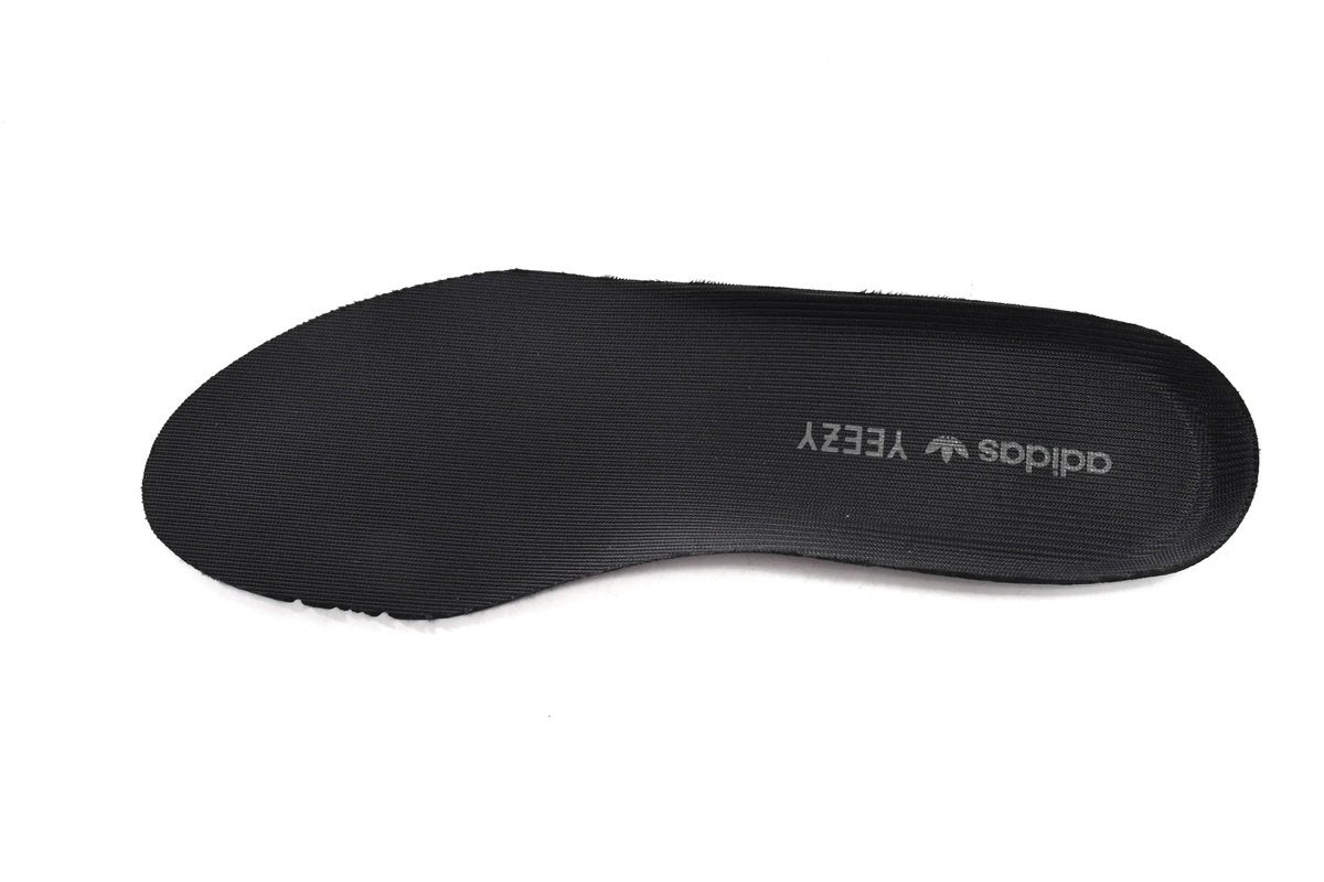 adidas Yeezy Boost 350 Pirate Black