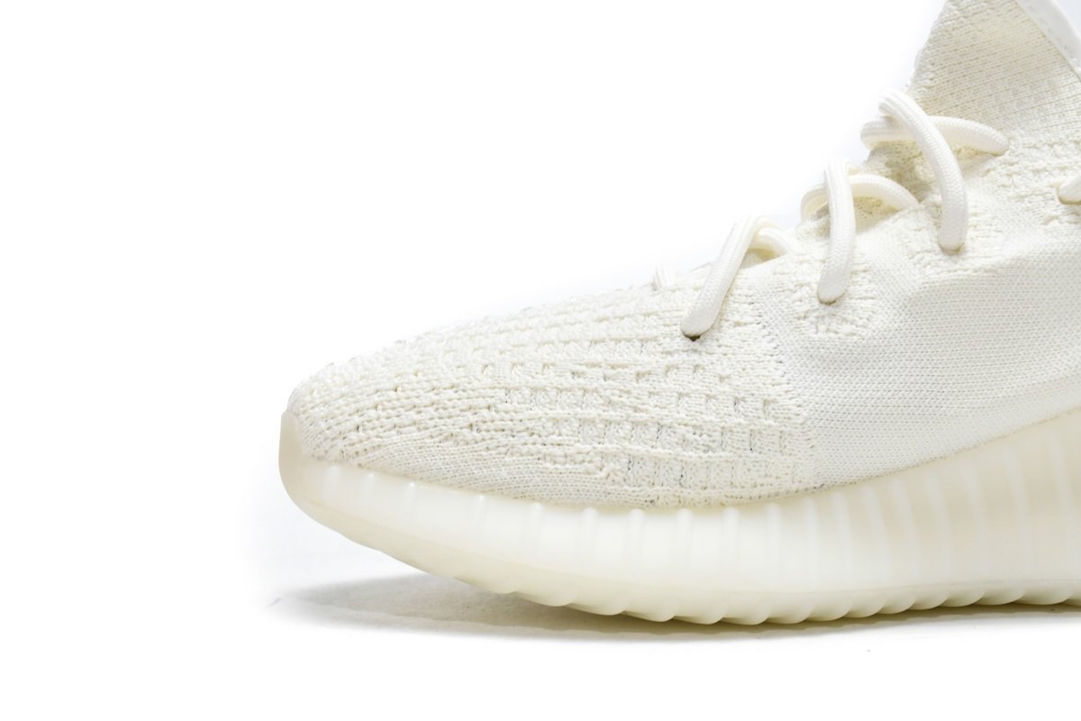adidas Yeezy Boost 350 V2 Bone