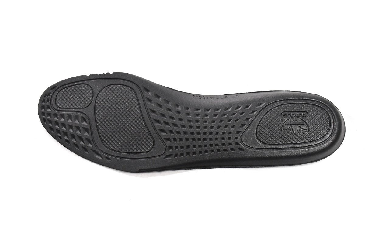 adidas Yeezy Boost 350 Pirate Black