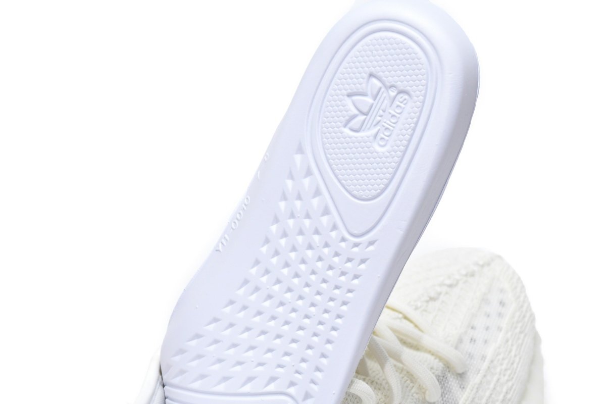 adidas Yeezy Boost 350 V2 Bone