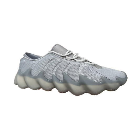 adidas Yeezy Boost 400