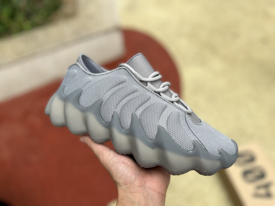 adidas Yeezy Boost 400