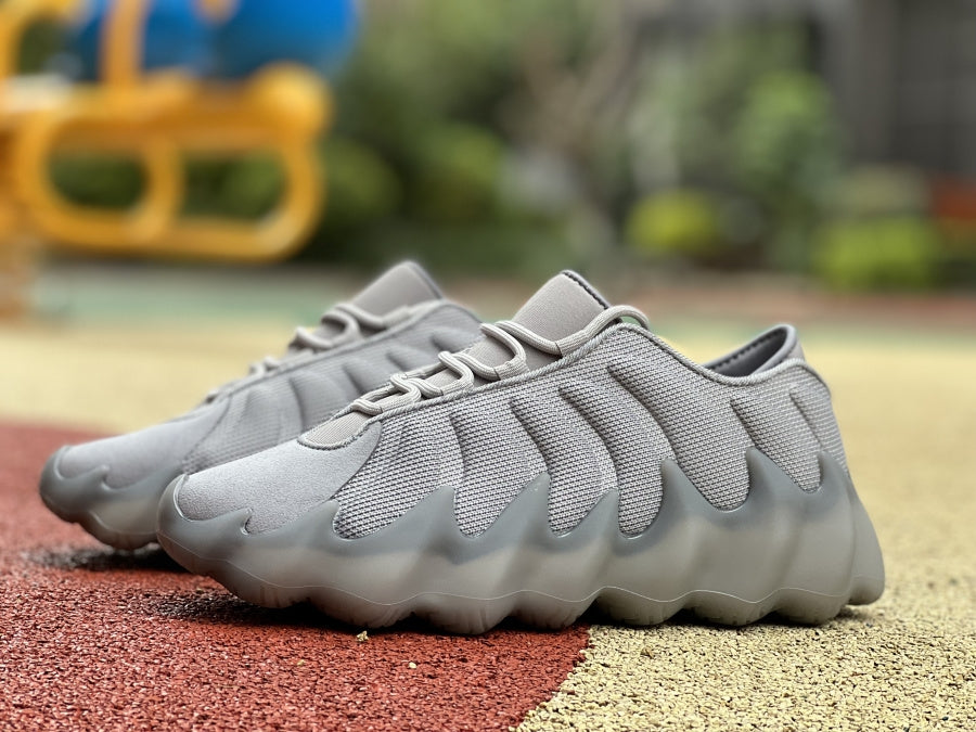 adidas Yeezy Boost 400
