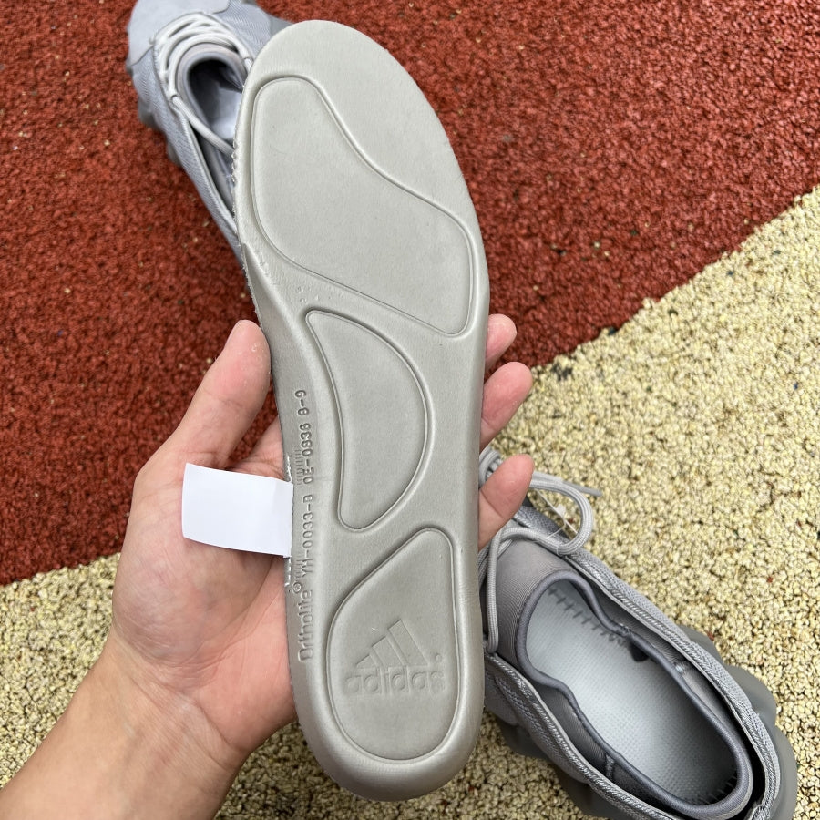 adidas Yeezy Boost 400