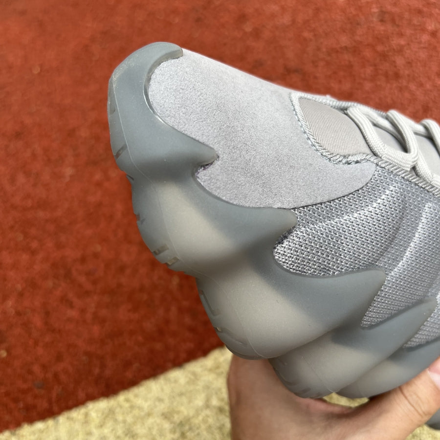 adidas Yeezy Boost 400