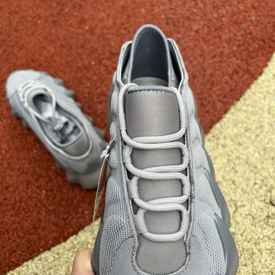 adidas Yeezy Boost 400