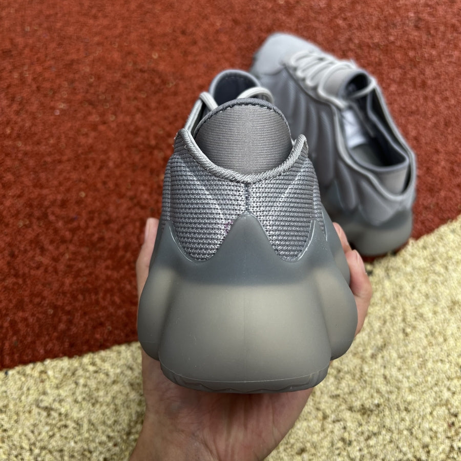 adidas Yeezy Boost 400