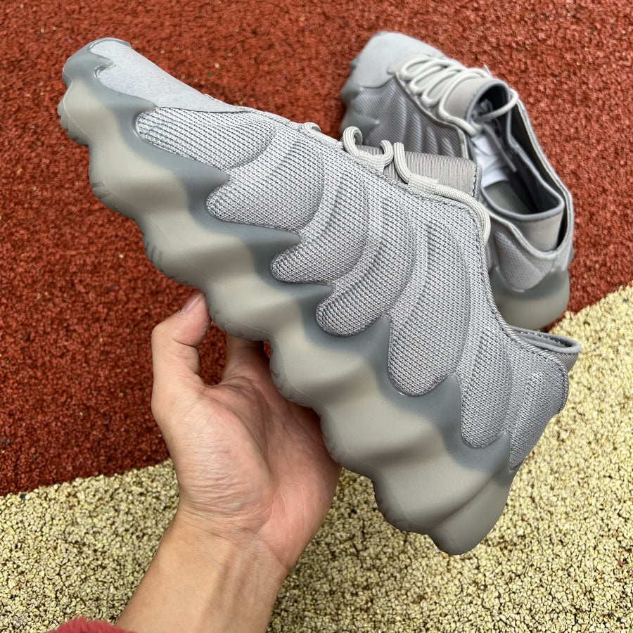 adidas Yeezy Boost 400