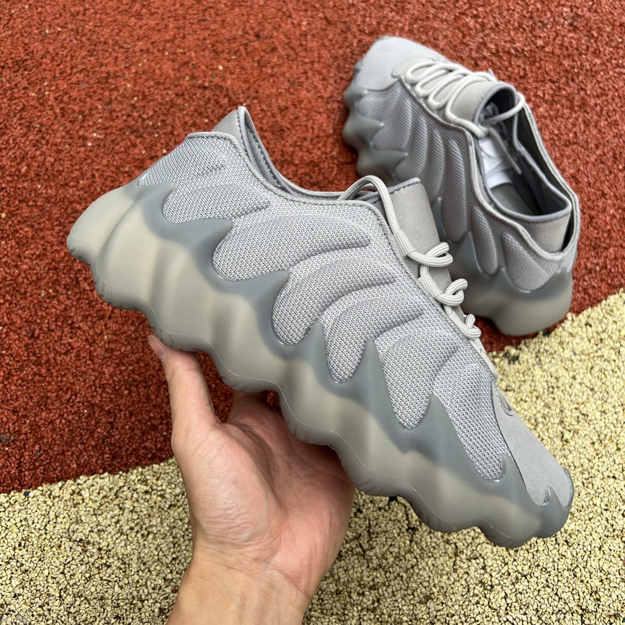 adidas Yeezy Boost 400