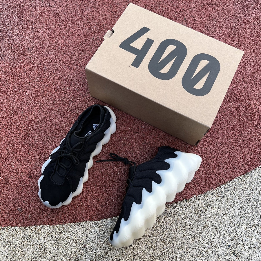 adidas Yeezy Boost 400